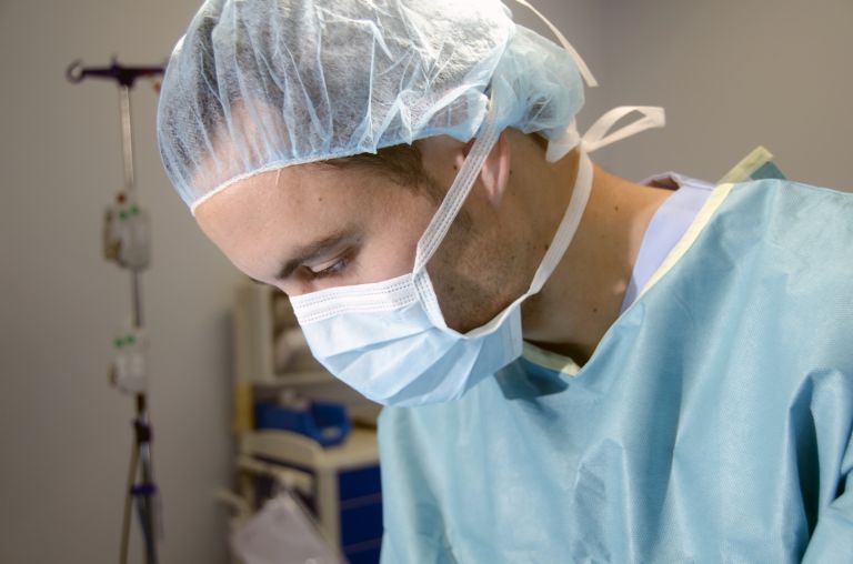 岡山の矯正歯科で叶える、美しい歯並びと自信の笑顔の秘密